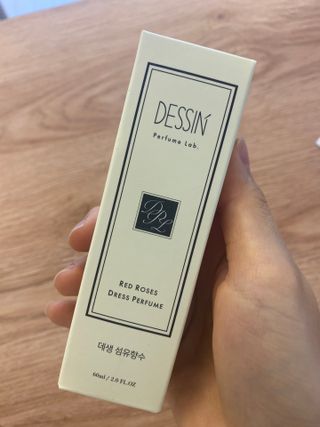 한지님이 올린 리뷰 사진 3