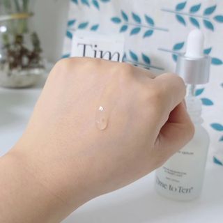 워니님이 올린 리뷰 사진 3