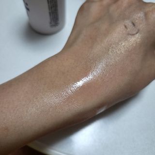 엣헴님이 올린 리뷰 사진 3