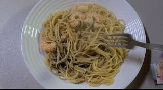 글라라5205님이 올린 리뷰 사진 1