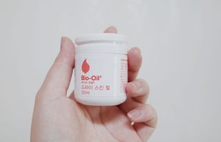 -님이 올린 리뷰 사진 3