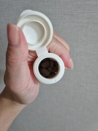 단지단지님이 올린 리뷰 사진 1