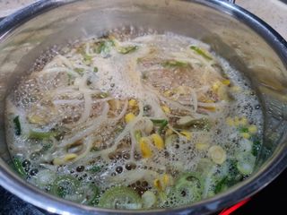 우리두리님이 올린 리뷰 사진 2