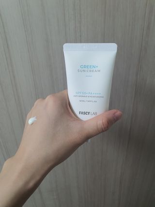 박하정님이 올린 리뷰 사진 2