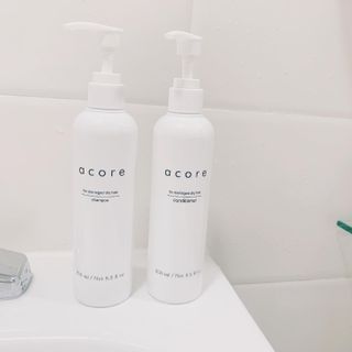 매일할일님이 올린 리뷰 사진 3