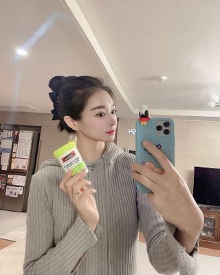 리디아은서님이 올린 리뷰 사진 4