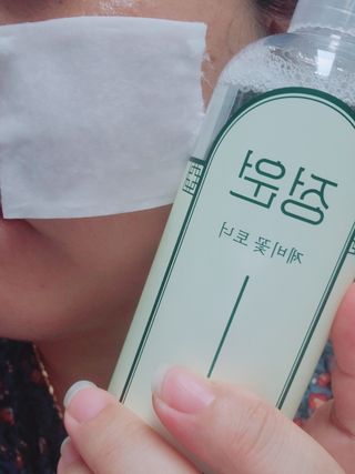 말라말라님이 올린 리뷰 사진 4