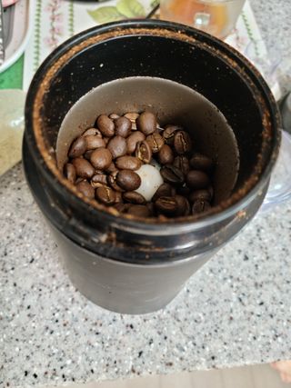 윰윰님이 올린 리뷰 사진 1