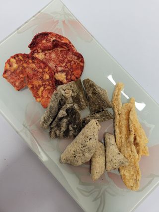 쭈니콩이맘님이 올린 리뷰 사진 4
