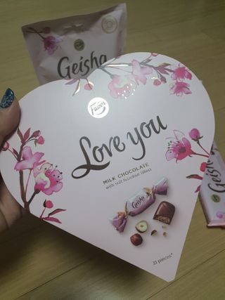 mimi님이 올린 리뷰 사진 2
