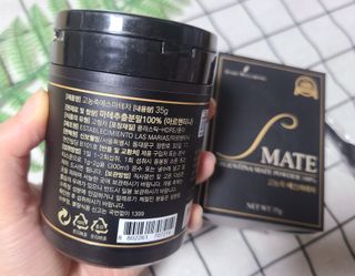 hw22221님이 올린 리뷰 사진 2