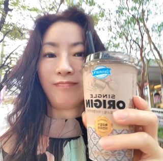 바비엘님이 올린 리뷰 사진 3