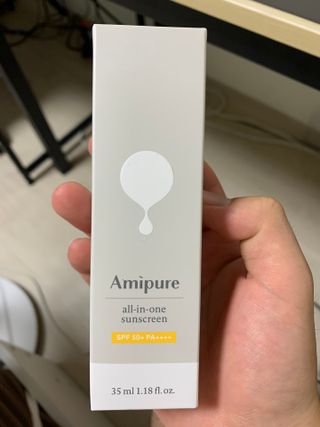 김창희님이 올린 리뷰 사진 4