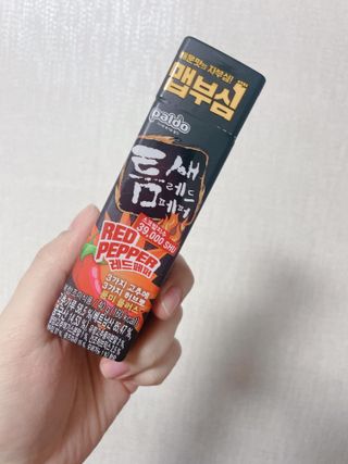 연쨩님이 올린 리뷰 사진 2