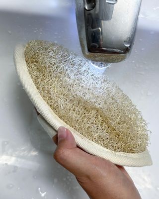 도도곰팅님이 올린 리뷰 사진 4