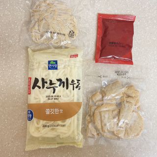 거져줄께잘사가님이 올린 리뷰 사진 3