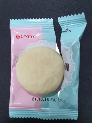 mimi님이 올린 리뷰 사진 3