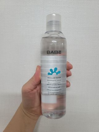 나나네님이 올린 리뷰 사진 1