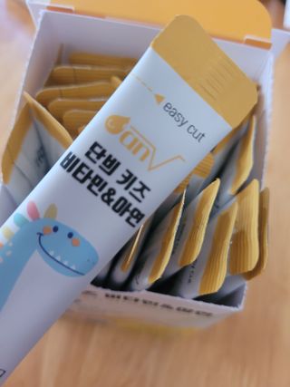 yangyang8227님이 올린 리뷰 사진 1