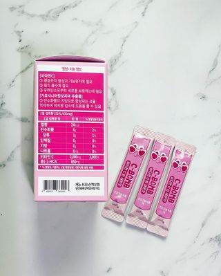 풀잎이님이 올린 리뷰 사진 3