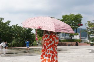 ttangjye님이 올린 리뷰 사진 2