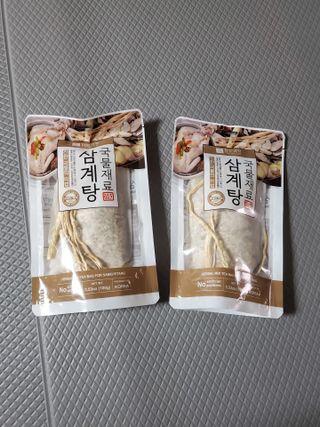 모모맘님이 올린 리뷰 사진 1