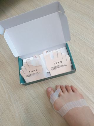 귀욤뽀짝센스쟁이님이 올린 리뷰 사진 3