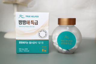 이그린님이 올린 리뷰 사진 3