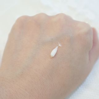 빛나는맘님이 올린 리뷰 사진 3