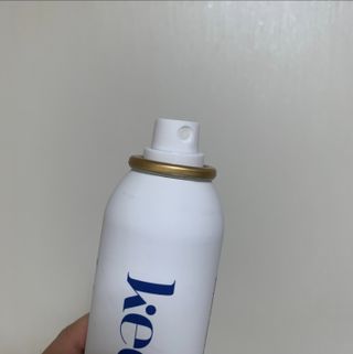 빵떡이님이 올린 리뷰 사진 2