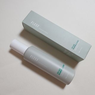 박비너스님이 올린 리뷰 사진 1