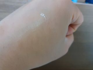 매너유딩님이 올린 리뷰 사진 4