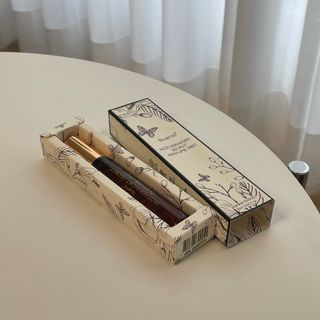 이승경님이 올린 리뷰 사진 2