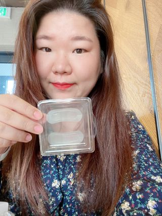 뽀히님이 올린 리뷰 사진 4