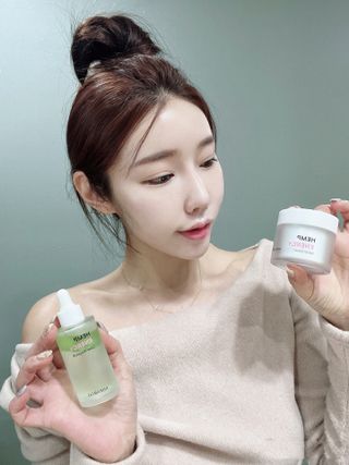 dahee♡님이 올린 리뷰 사진 2