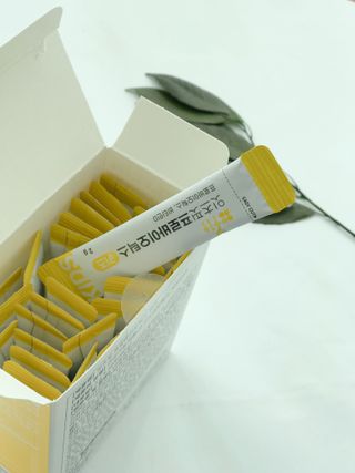 두빛나래님이 올린 리뷰 사진 3