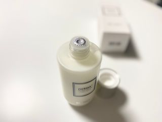꿀혀닝님이 올린 리뷰 사진 4