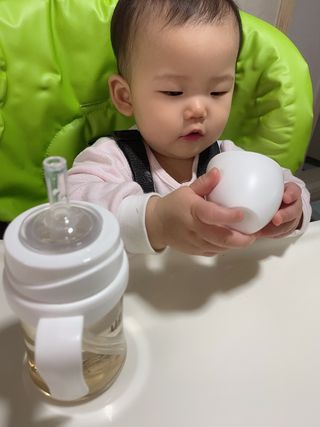 모닝모닝빵님이 올린 리뷰 사진 4