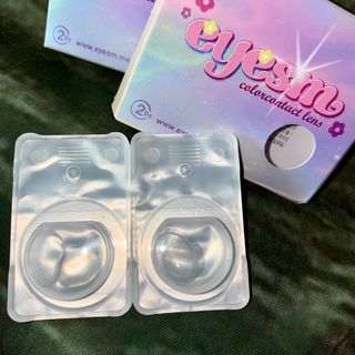 하뽀님이 올린 리뷰 사진 3