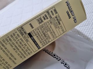 제이님이 올린 리뷰 사진 3