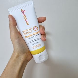 쑤기쑤기님이 올린 리뷰 사진 1