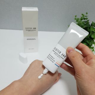 heesta님이 올린 리뷰 사진 3