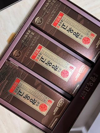 루우가님이 올린 리뷰 사진 1