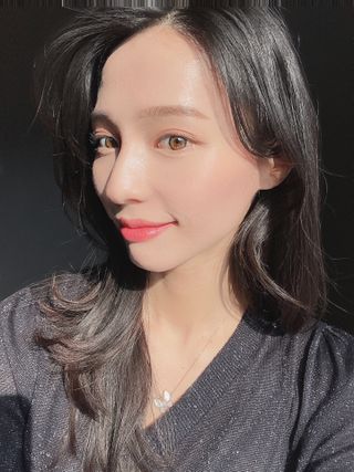 아임유얼워니님이 올린 리뷰 사진 2