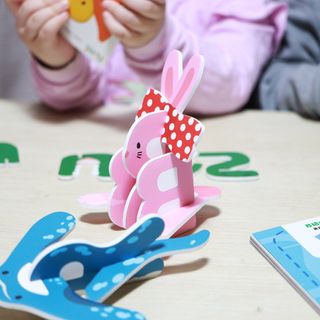 요프님이 올린 리뷰 사진 4