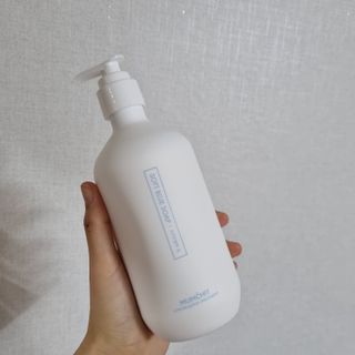 sweetrain님이 올린 리뷰 사진 2