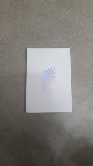 뜽헌찌님이 올린 리뷰 사진 1