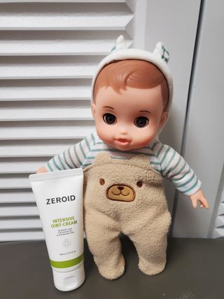 옙삐맘님이 올린 리뷰 사진 2