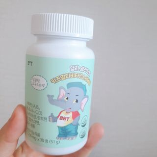 으랏챠님이 올린 리뷰 사진 2