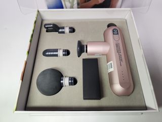 뚠꾸님이 올린 리뷰 사진 1